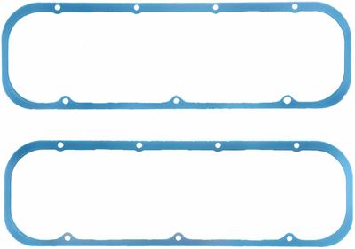 Felpro Silicone Moulded Rubber Valve Cover Gaskets FE1635 - Prolink Performance