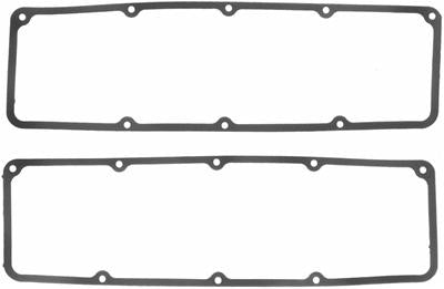 Felpro Rubber Catoed Fibre Valve Cover Gaskets FE1638 - Prolink Performance