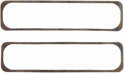 Felpro Cork/Rubber Valve Cover Gaskets FE1648 - Prolink Performance