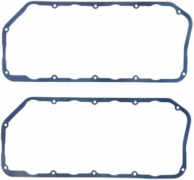 Felpro Composite Valve Cover Gaskets FE1657 - Prolink Performance