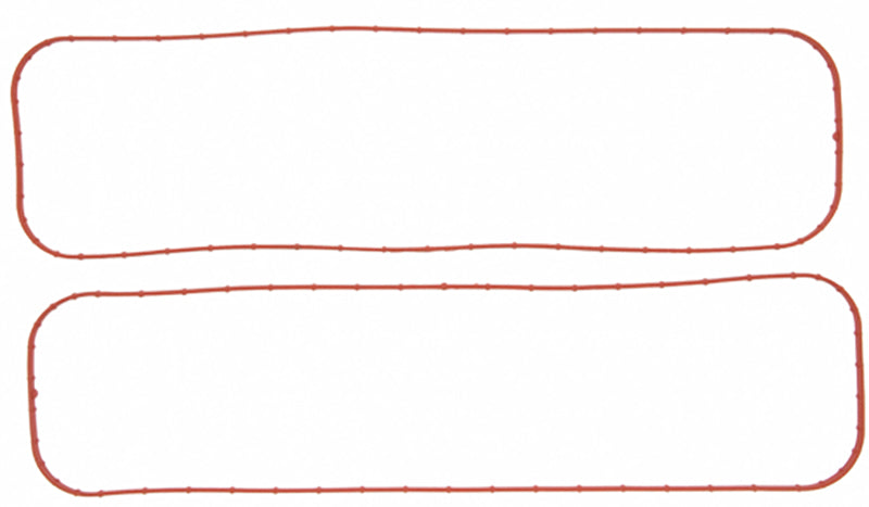 Felpro Silicone Moulded Rubber Valve Cover Gaskets FE1683 - Prolink Performance