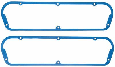 Felpro Silicone Moulded Rubber Valve Cover Gaskets FE1684 - Prolink Performance
