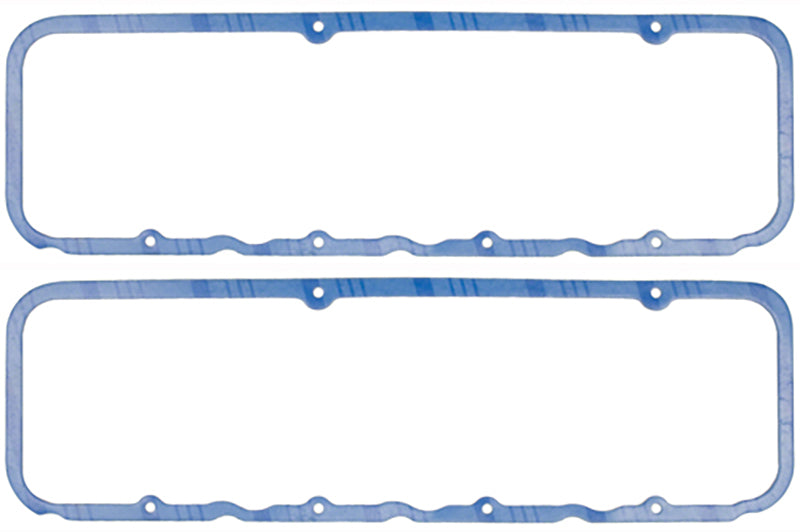 Felpro Composite Valve Cover Gaskets FE1696 - Prolink Performance