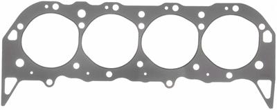 Felpro Marine Stainless Core Head Gasket FE17042 - Prolink Performance