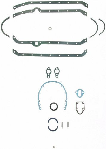 Felpro Marine Gasket Conversion Set FE17120 - Prolink Performance