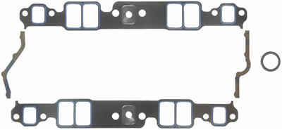 Felpro Marine Printoseal Intake Manifold Gasket Set FE17320 - Prolink Performance