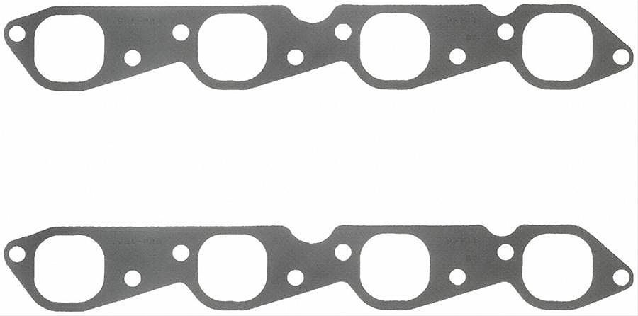 Felpro Marine Exhaust Gasket Set FE17440 - Prolink Performance