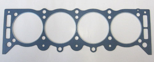 Felpro PermaTorque Head Gasket FE25308PT - Prolink Performance
