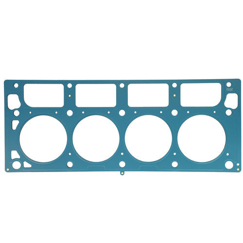 Felpro PermaTorque MLS Head Gasket FE26190PT - Prolink Performance