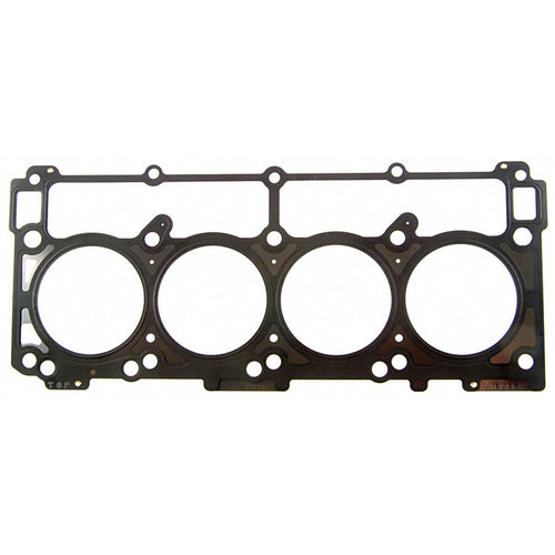 Felpro PermaTorque MLS Head Gasket FE26286PT - Prolink Performance
