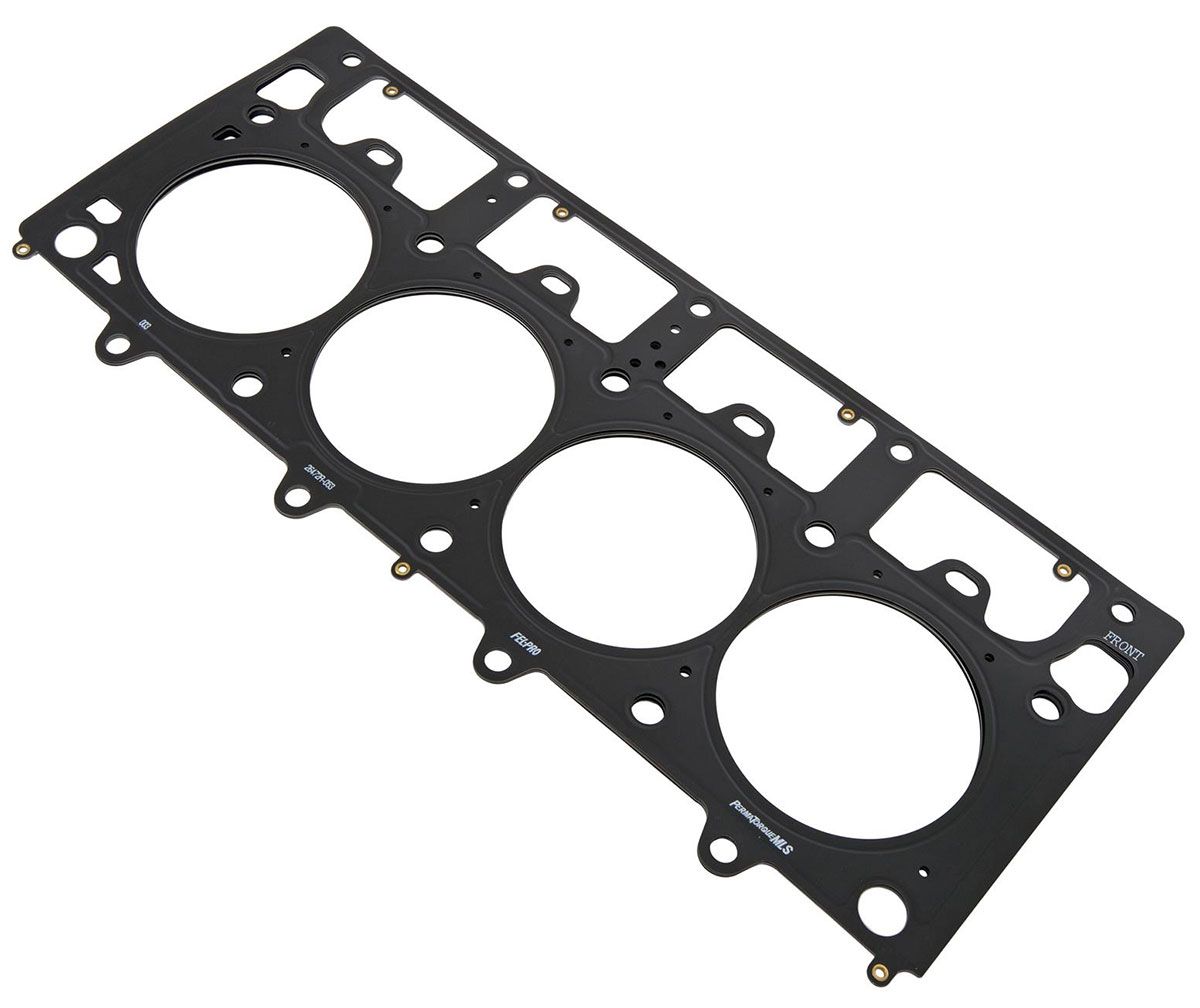 Felpro PermaTorque MLS Head Gasket FE26472R-053 - Prolink Performance