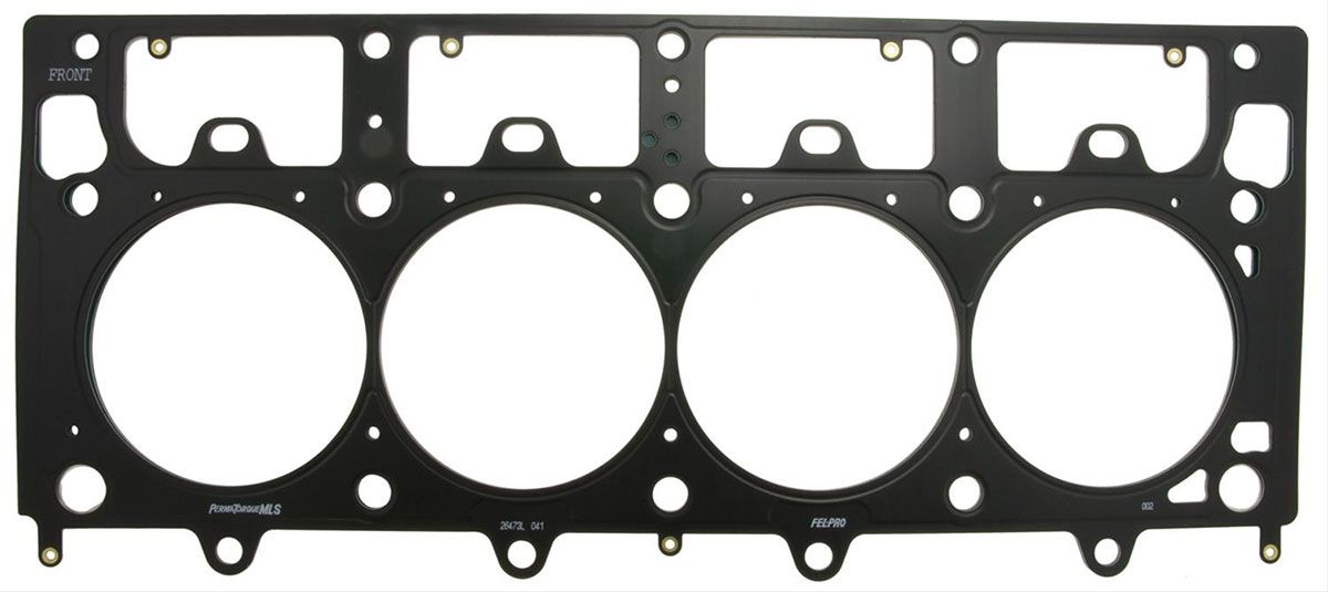 Felpro PermaTorque MLS Head Gasket FE26473L-041 - Prolink Performance