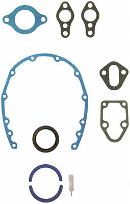 Felpro Performance R.A.C.E Gasket Set FE2702 - Prolink Performance