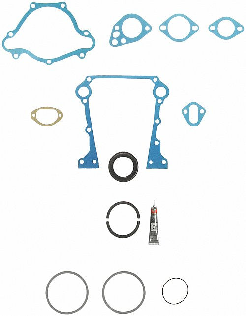 Felpro Performance R.A.C.E Gasket Set FE2715 - Prolink Performance