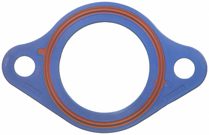 Felpro PermaDry Water Outlet Gasket FE35562T - Prolink Performance