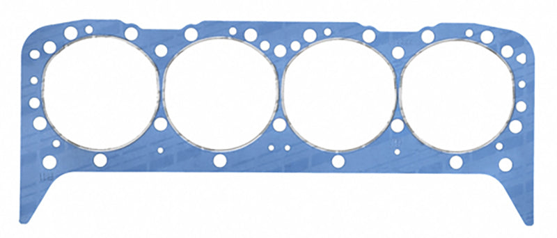 Felpro PermaTorque Teflon Coated Head Gasket FE7733PT-2 - Prolink Performance