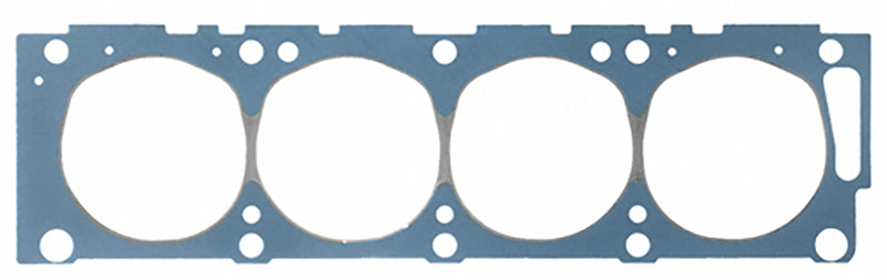 Felpro PermaTorque Teflon Coated Head Gasket FE8554PT - Prolink Performance