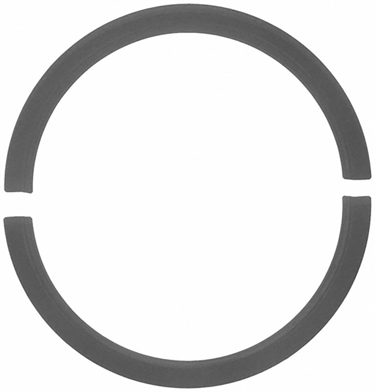 Felpro 2-Piece Rubber Rear Main Seal FEBS40032 - Prolink Performance