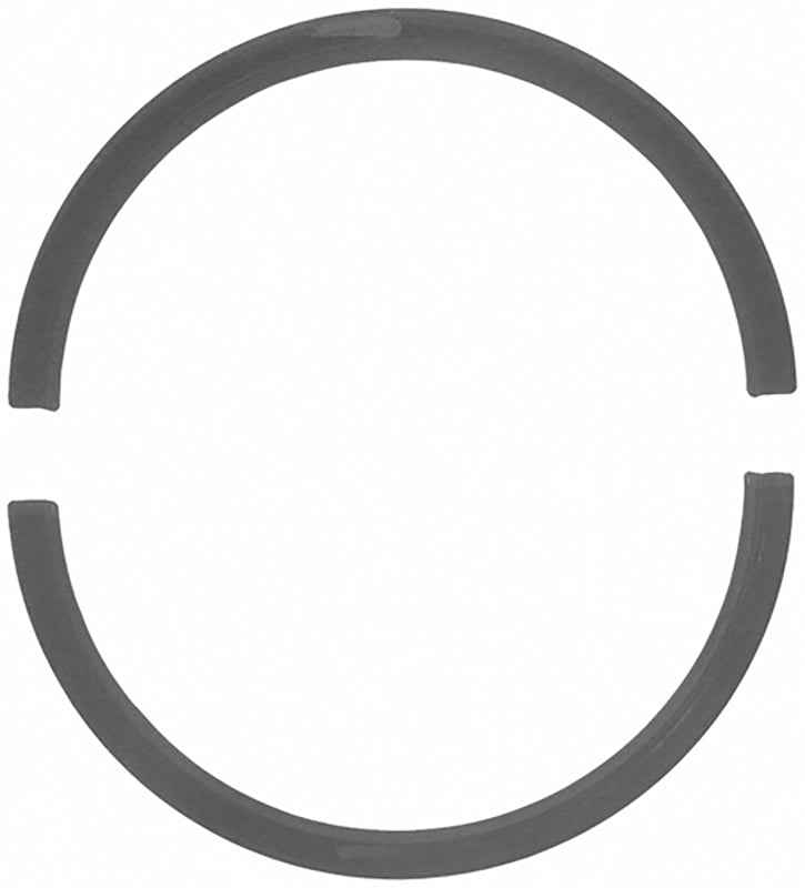 Felpro 2-Piece Rubber Rear Main Seal FEBS40042 - Prolink Performance