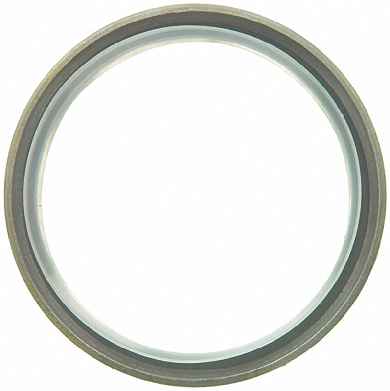 Felpro 1-Piece PTFE Rubber Rear Main Seal FEBS40644 - Prolink Performance