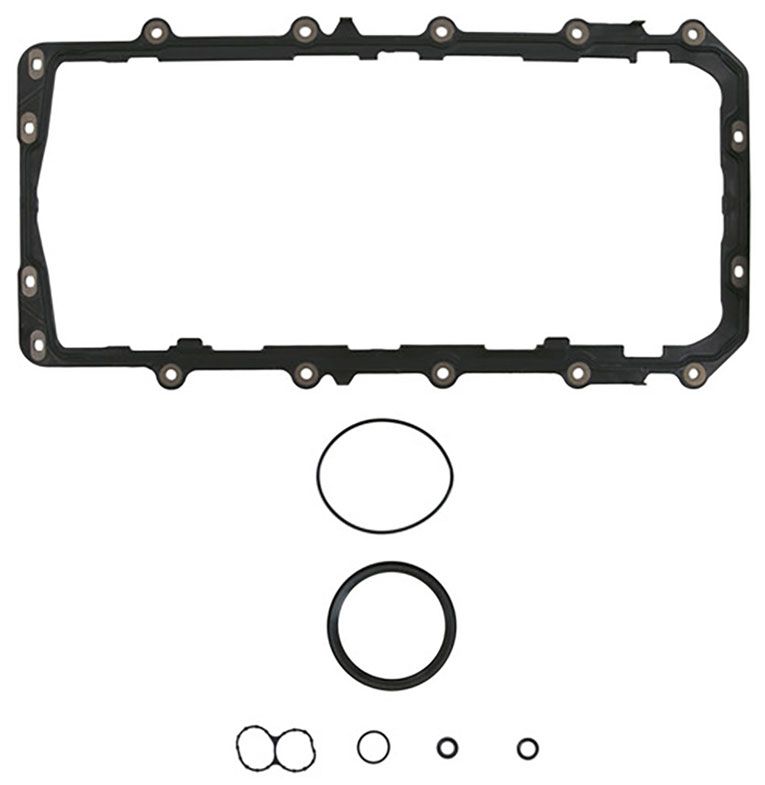 Felpro Gasket Conversion Set (Bottom End) FECS26550 - Prolink Performance