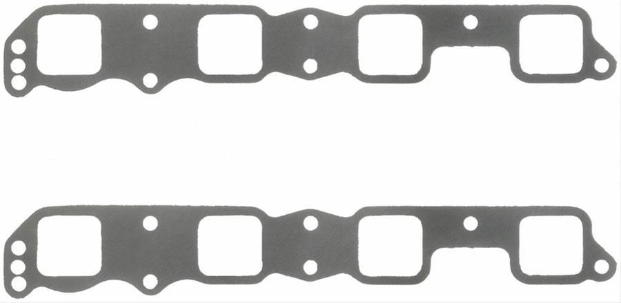 Felpro Exhaust Manifold Gasket Set FEMS90049 - Prolink Performance