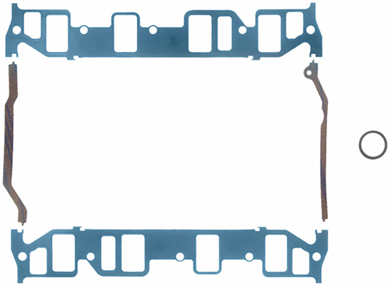 Felpro Intake Manifold Gaskets FEMS90145 - Prolink Performance