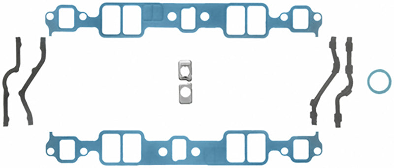 Felpro Intake Manifold Gasket Set FEMS90314-2 - Prolink Performance