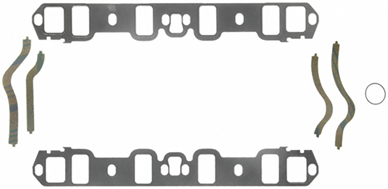 Felpro Intake Manifold Gasket Set FEMS90361 - Prolink Performance