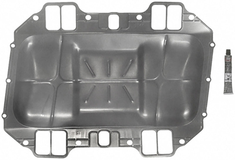 Felpro Intake Manifold Tub/Pan Gasket Set FEMS96000 - Prolink Performance