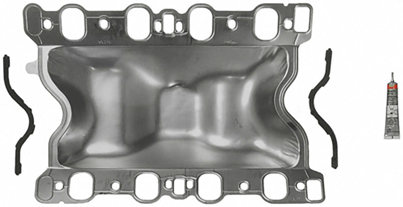 Felpro Intake Manifold Tub/Pan Gasket Set FEMS96020 - Prolink Performance