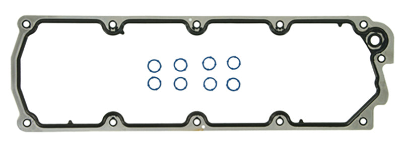 Felpro Lifter Valley Gasket FEMS96169 - Prolink Performance