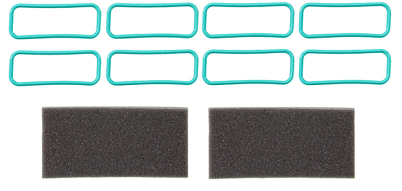 Felpro Intake Manifold Gasket Set FEMS96718 - Prolink Performance