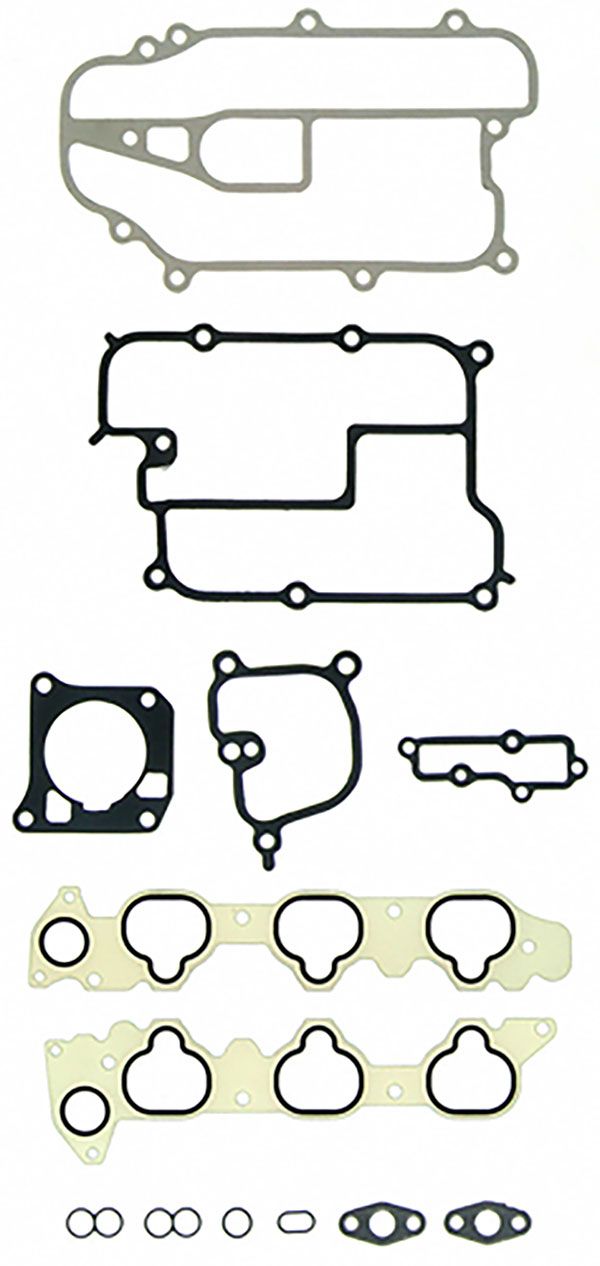 Felpro Intake Manifold Gasket Set FEMS96919 - Prolink Performance