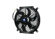 Fenix Slimline Electric Fan - 80W - Prolink Performance