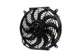 Fenix Slimline Electric Fan - 120W - Prolink Performance