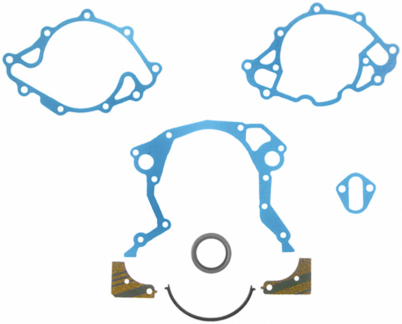 Felpro Timing Cover Gasket Set FETCS45008 - Prolink Performance