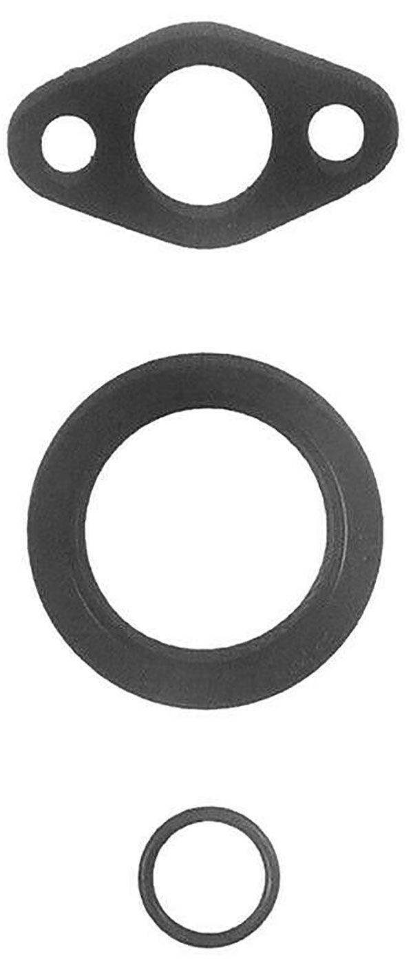 Felpro Timing Cover Gasket Set FETCS45723 - Prolink Performance