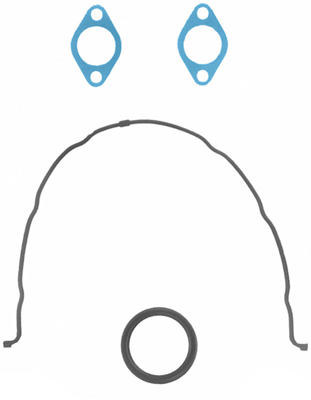 Felpro Timing Cover Gasket Set FETCS45969 - Prolink Performance