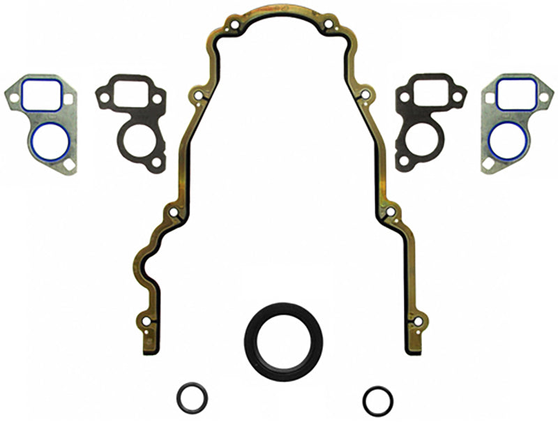 Felpro Timing Cover Gasket Set FETCS45993 - Prolink Performance