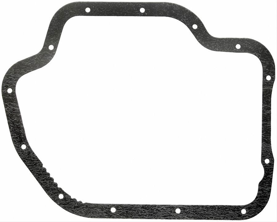 Felpro Transmission Pan Gasket FETOS18621 - Prolink Performance