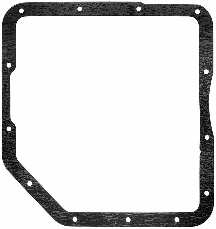 Felpro Transmission Pan Gasket FETOS18633 - Prolink Performance