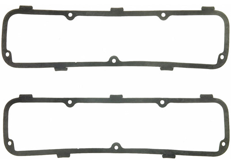 Felpro Co-Prene Rubber Valve Cover Gaskets FEVS13049R - Prolink Performance