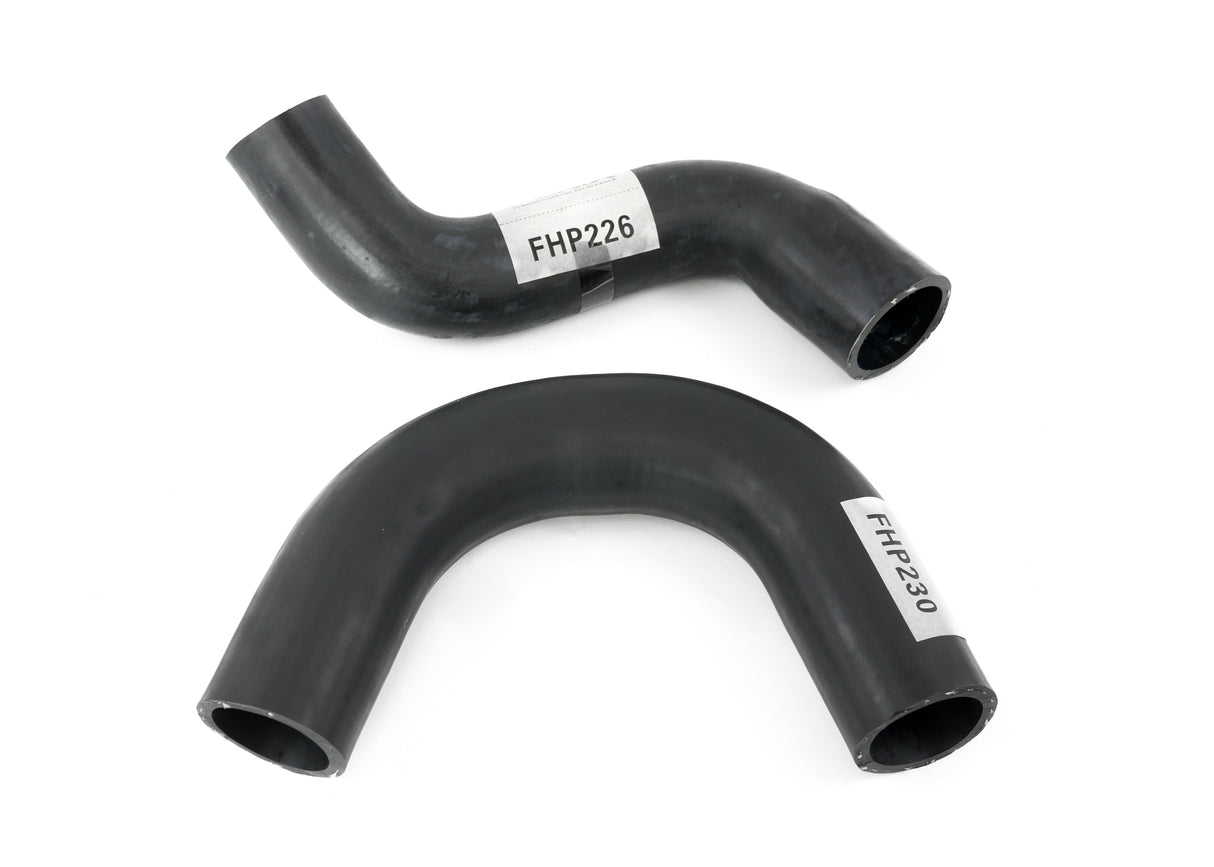 Ford Falcon EF / EL & XH Ute 6Cyl & V8 1994-1998 Radiator Hoses