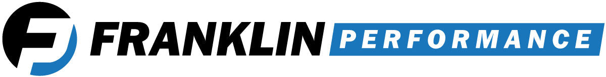 Franklin Performance EGift Card