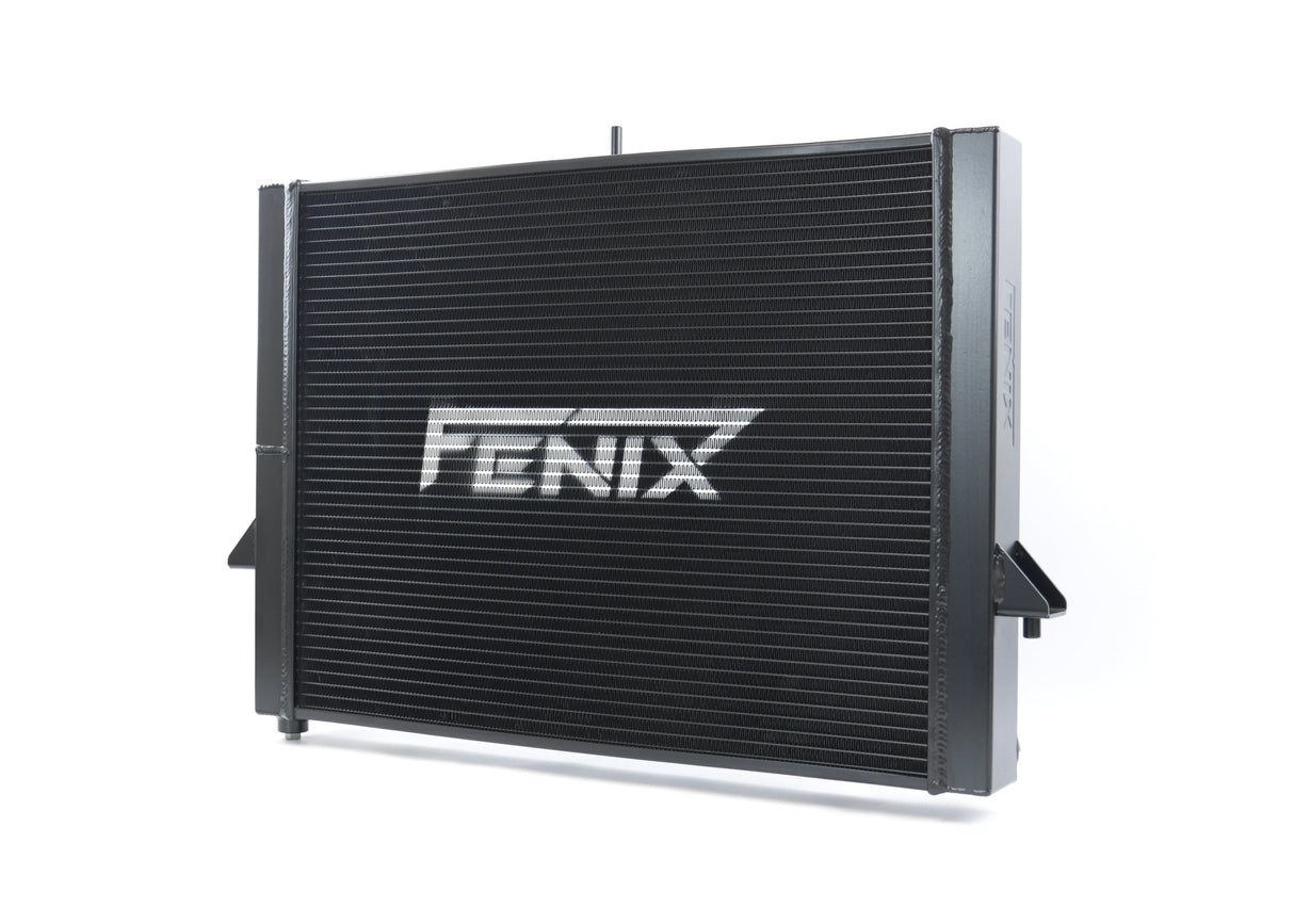 BMW 3 Series E46 with RB / JZ / LS 1997-2006 | Performance Radiator