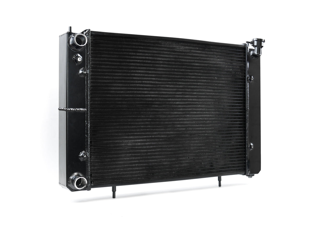 Nissan Silvia S14 / S15 with K24A or LS V8 1993-2002 | Performance Radiator