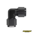 PROLINK Female To Female Forged Swivel 90 Degree - Prolink Performance