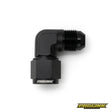 PROLINK Female to Male Forged 90 Degree - Prolink Performance