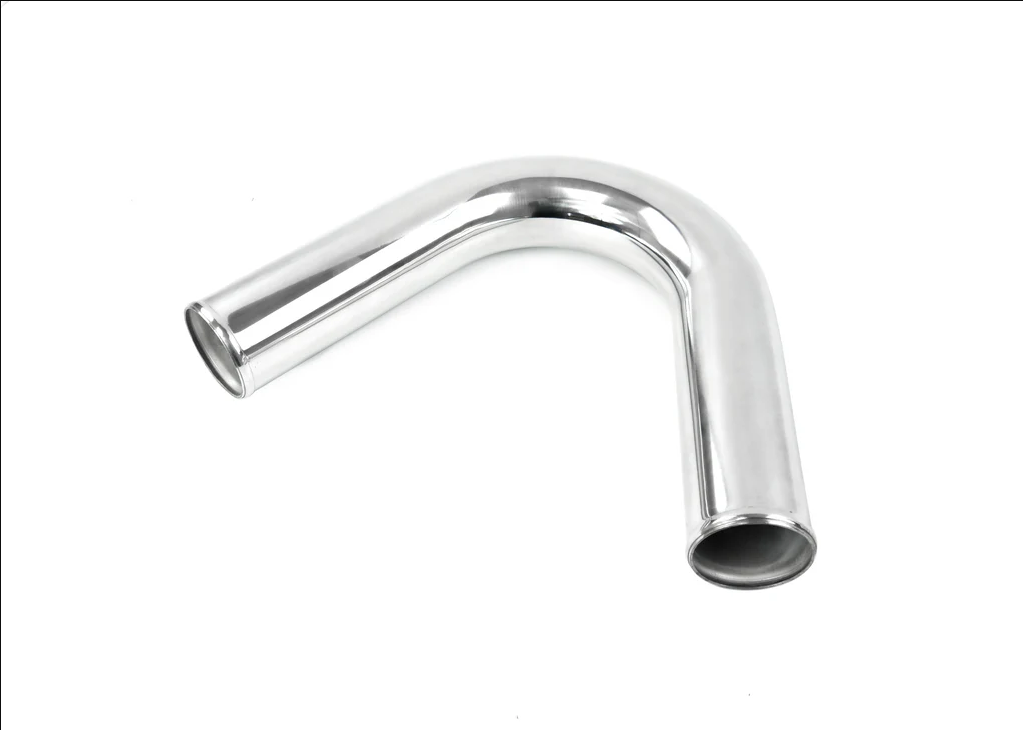 Fenix Aluminum Pipe - 135°